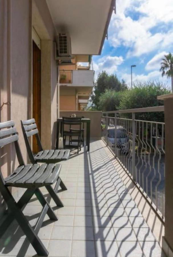 Apartment San Domenico 3 - Al Mare Pietra Ligure