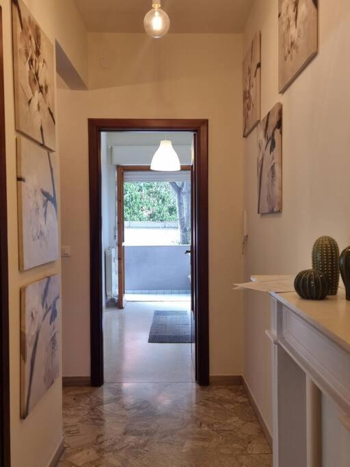 Apartment San Domenico 3 - Al Mare