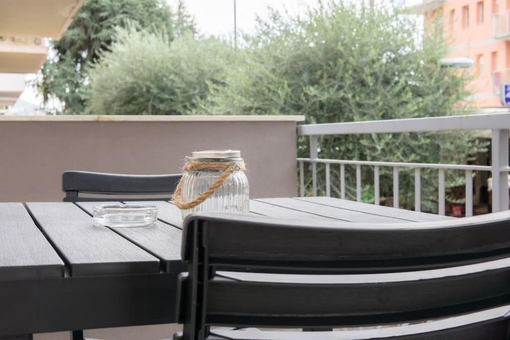 Apartment San Domenico 3 - Al Mare Pietra Ligure