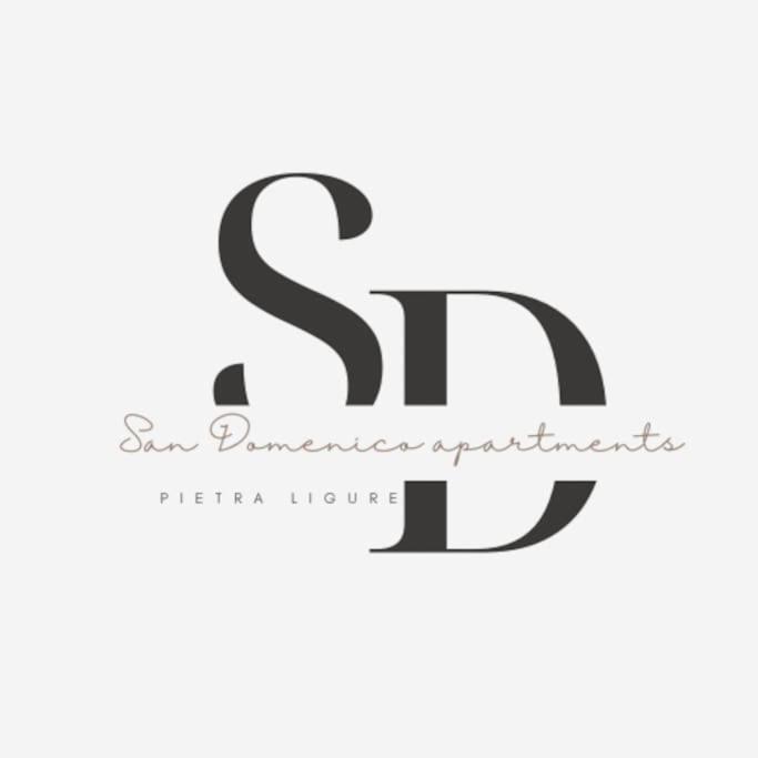 San Domenico 3 - Al Mare Apartment *